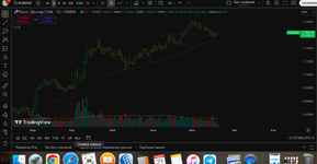 Снимок экрана 2025-07-21 в 12.27.59.png