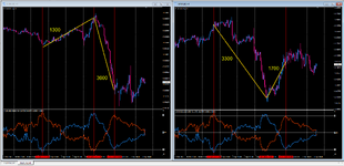 1744108331835 (1).png