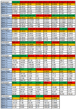 Screenshot_1.png Screenshot_1.png