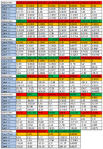 Screenshot_1.png Screenshot_1.png