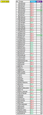 Screenshot_2.png Screenshot_2.png