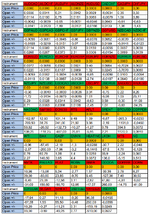 Screenshot_1.png Screenshot_1.png