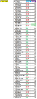 Screenshot_2.png Screenshot_2.png