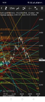 набилось селëдок....jpg