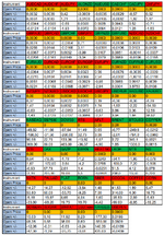 Screenshot_1.png Screenshot_1.png