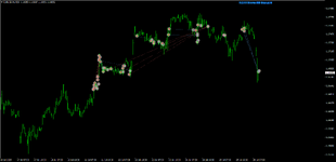 EURUSD.ffxM30.png