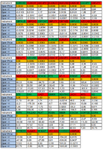 Screenshot_1.png Screenshot_1.png