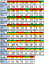 Screenshot_1.png Screenshot_1.png