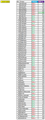 Screenshot_2.png Screenshot_2.png