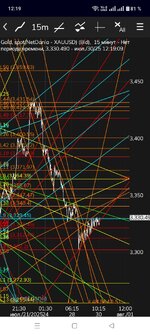 что вверх что вниз....jpg