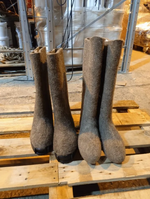 Снимок экрана 2025-07-31 184201.png