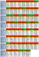 Screenshot_1.png Screenshot_1.png