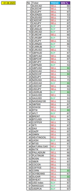 Screenshot_2.png Screenshot_2.png