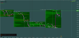 EURUSD.ffxM30.png