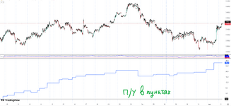 2025-08-03 15 50 38.png 2025-08-03 15 50 38.png