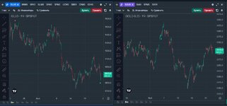 photo_2025-05-22_16-58-59.jpg photo_2025-05-22_16-58-59.jpg