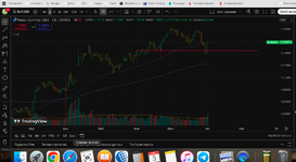 Снимок экрана 2025-08-03 в 16.20.01.png