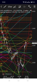 юж ный ветер похоже....jpg