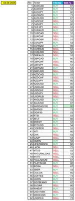 Screenshot_2.png Screenshot_2.png