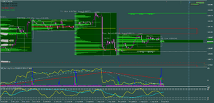 USDCHF.ffxM30.png