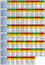 Screenshot_1.png Screenshot_1.png