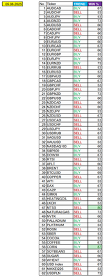 Screenshot_2.png Screenshot_2.png