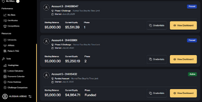 1754413501686.png 1754413501686.png