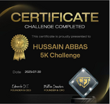 1754413565273.png 1754413565273.png