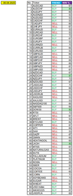 Screenshot_2.png Screenshot_2.png