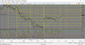 BCS-Forex.png