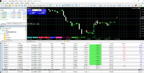 1754502000531.png 1754502000531.png