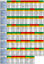 Screenshot_1.png Screenshot_1.png