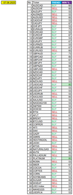 Screenshot_2.png Screenshot_2.png