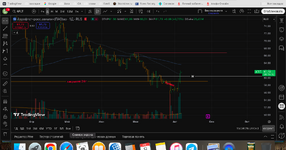 Снимок экрана 2025-08-08 в 15.34.27.png Снимок экрана 2025-08-08 в 15.34.27.png