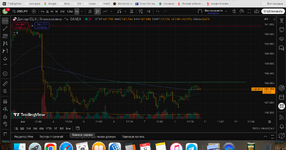 Снимок экрана 2025-08-08 в 20.27.27.png