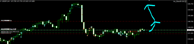 1754679333455.png 1754679333455.png