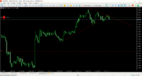 MetaTrader 5.png