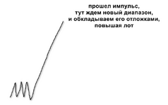 zz4726.png zz4726.png