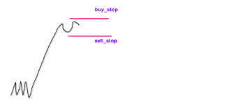 zz4727.png zz4727.png