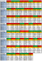 Screenshot_1.png Screenshot_1.png