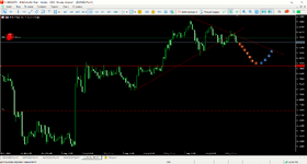 MetaTrader 5 Alfa-Forex.png