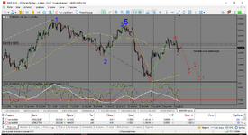 MetaTrader 5 Alfa-Forex.png