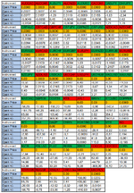 Screenshot_1.png Screenshot_1.png