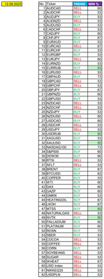 Screenshot_2.png Screenshot_2.png