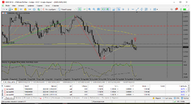 MetaTrader 5 Alfa-Forex.png