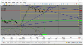 BCS-Forex.png