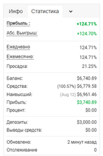 Screenshot 2025-08-13 001156.png Screenshot 2025-08-13 001156.png