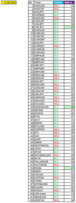 Screenshot_2.png Screenshot_2.png