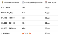 Снимок экрана 2025-08-13 в 15.26.41.png