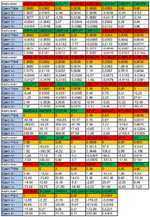 Screenshot_1.png Screenshot_1.png